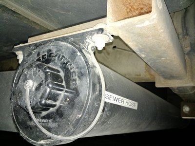 Sewer Hose Holder 1.jpg