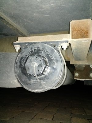 Sewer Hose Holder 2.jpg