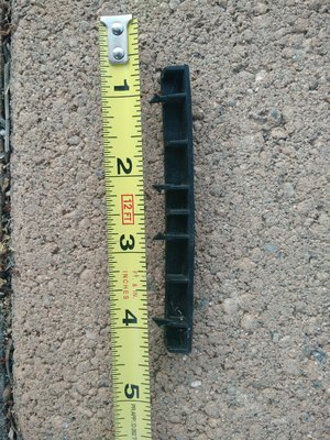 Weephole cover size.jpg