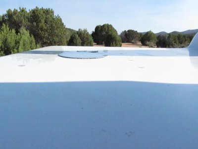antenna holes 2.jpg