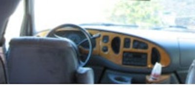 dashboard 1997.jpg