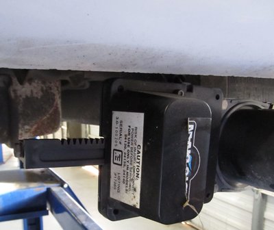 3 Auto Drain 2.jpg