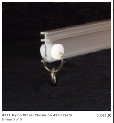 Shower curtain track and carrier.png