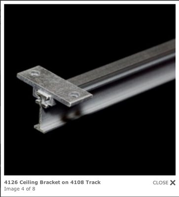 Shower curtain track and bracket.png