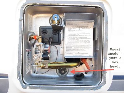 water heater outer area.jpg