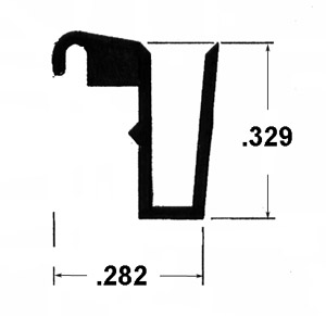 KRV02031-CLip.jpg
