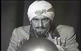 swami2a.jpg