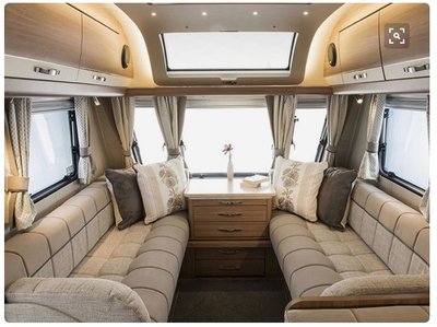 image.jpeg (84.87 KiB) Viewed 4862 times british rv tweed