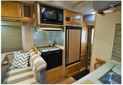image.jpeg (73.47 KiB) Viewed 4862 times premier interior rear