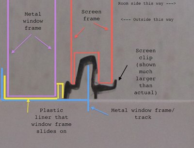 clip end on annotated.jpg