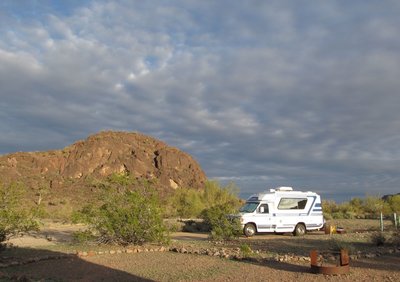 IMG_4198_2.jpg