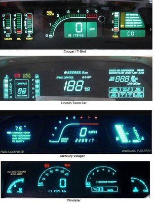 Ford-Digital-Dashes.jpg