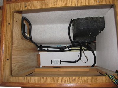 1 microwave removed.jpg