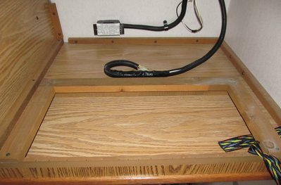 2 microwave removed.jpg