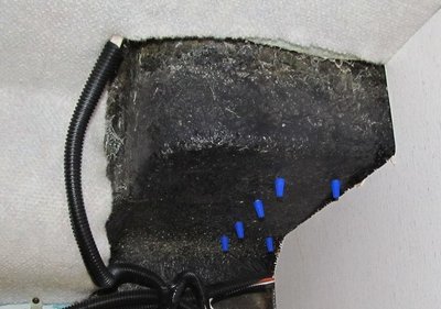 3 Wire nuts on screw ends.jpg