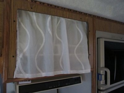 7 Curtain on tension rod.jpg