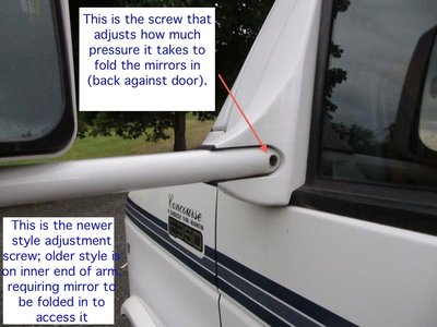 2015 adjustment screw.jpg