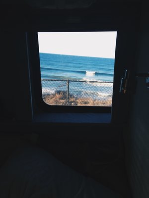 image.jpeg