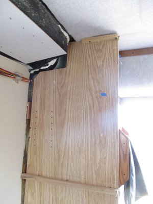 closet forward wall.jpg