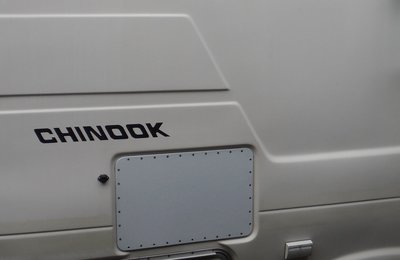 DSCF1544.JPG