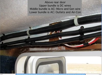 Wiring over rear door.jpg (190.41 KiB) Viewed 3246 times Wiring over rear door.jpg