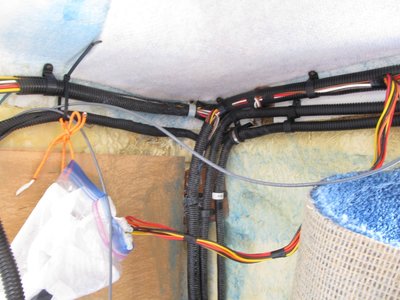 Rear passenger corner (closet).jpg (162.5 KiB) Viewed 3246 times Rear passenger corner (closet).jpg