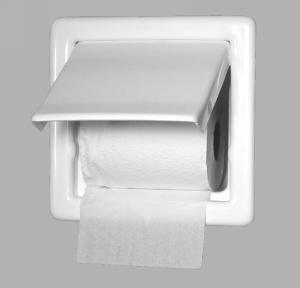 recessed tp holder.jpg