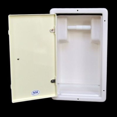 boat storage cab.jpg