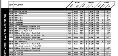 image.jpeg (103.59 KiB) Viewed 5811 times hellwig bar catalog