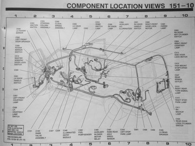 image.jpeg (1.02 MiB) Viewed 5504 times Electrical manual page