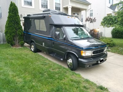 20170521_083435.jpg