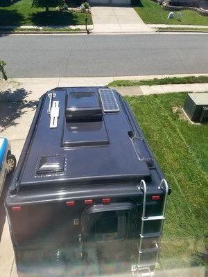 Chinook Roof.jpg