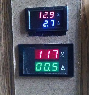 dc_meter2.jpg