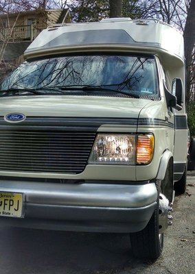 image.jpeg