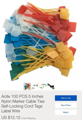 tags-colors.jpg
