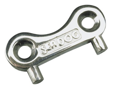 Sea Dog key 351399.jpg