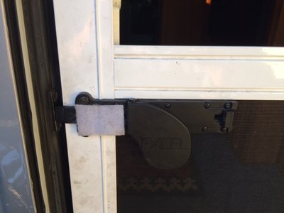 screen door paddle.JPG
