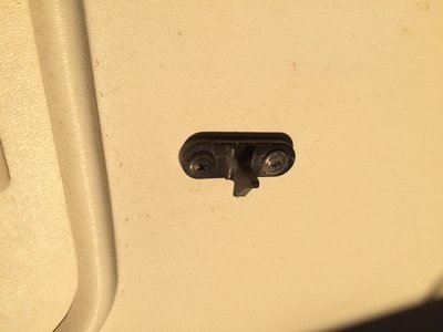 screen door catch.JPG