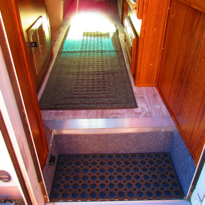 IMG_0532.JPG