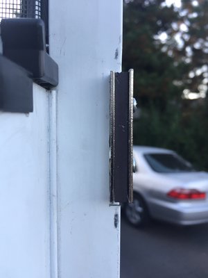 New magnet front.JPG