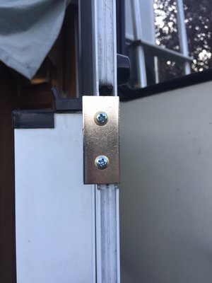 New magnet side.JPG