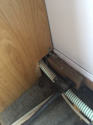Cabinet Support Bracket.JPG