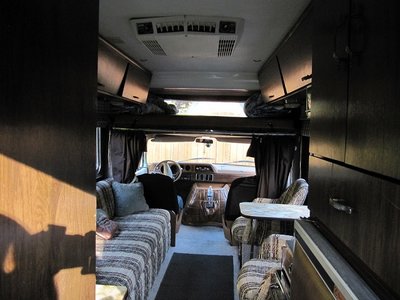 IMG_0121 70.jpg