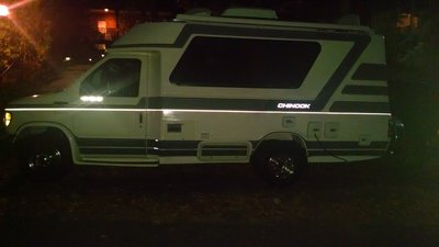 IMG_20171104_211001011.jpg