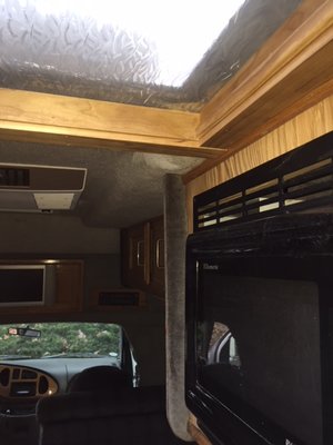 Skylight After 1.jpg
