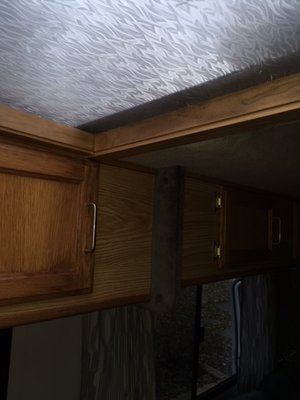 Skylight After 2.jpg