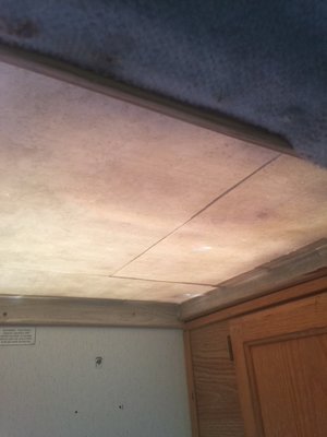Skylight Before.jpg