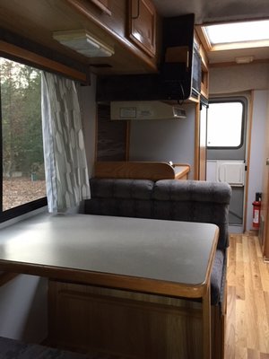 Dinette Side.jpg