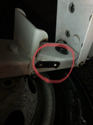 This thing