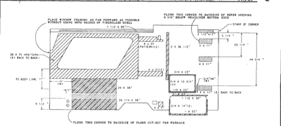 wall detail.png